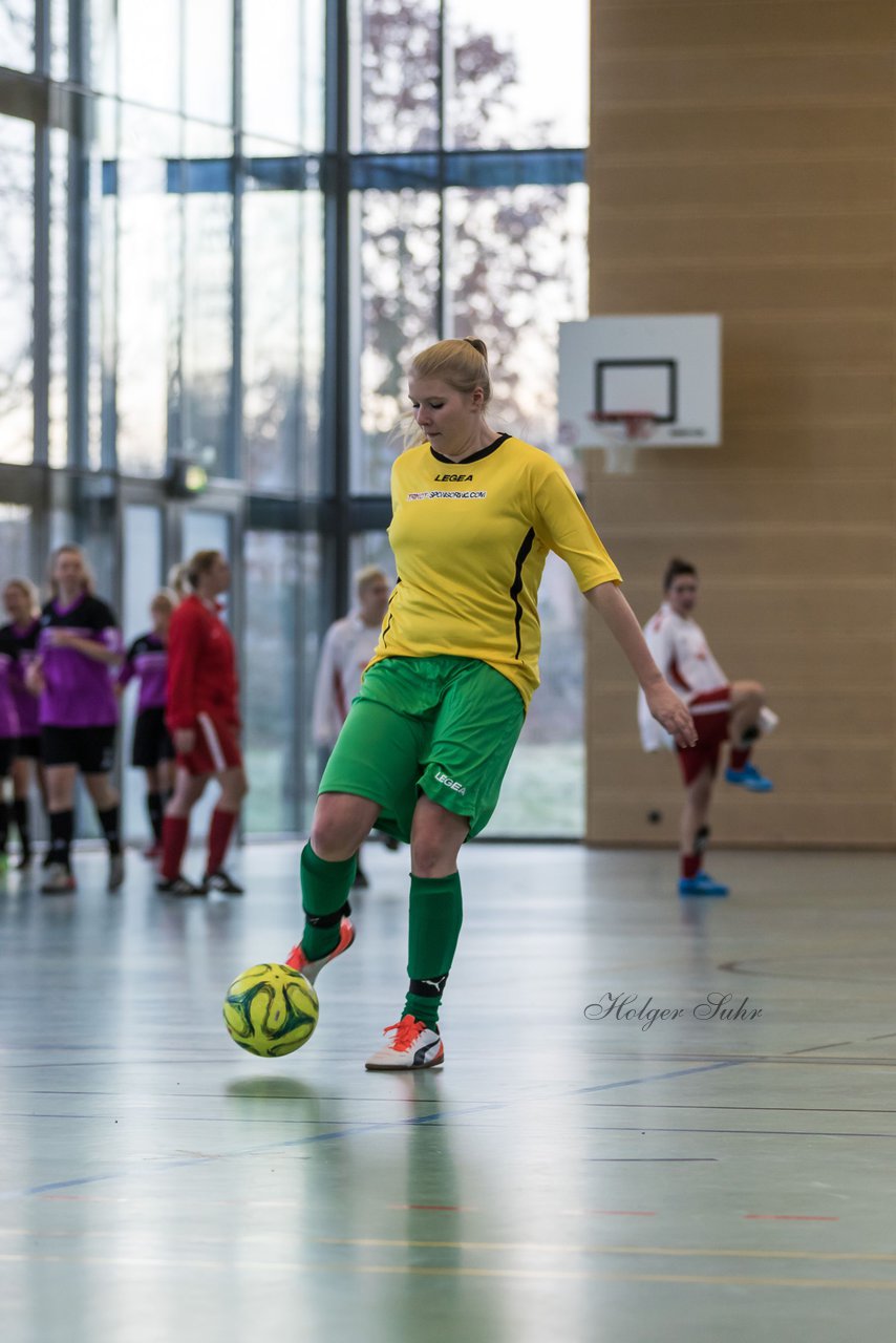 Bild 83 - Girls & Womens Cup